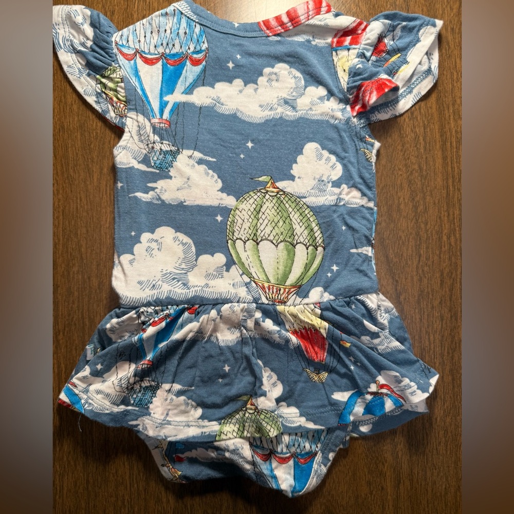 SOLD ELSEWHERE - Picture 2 of 3